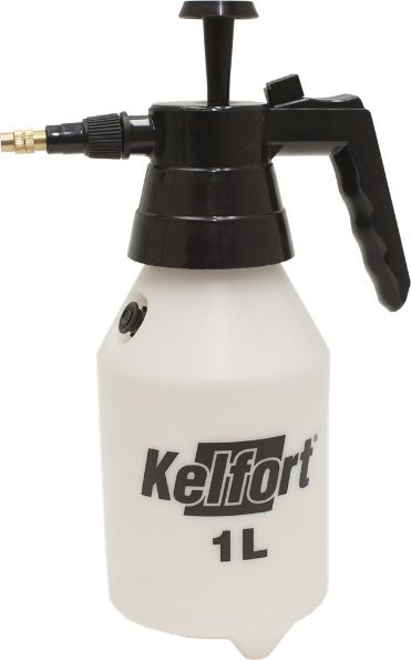 Afbeelding - https-www-ez-catalog-nl-Asset-59cbc388c9f547638615a459ff9ab8d7-ImageFullSize-1524256-jpg